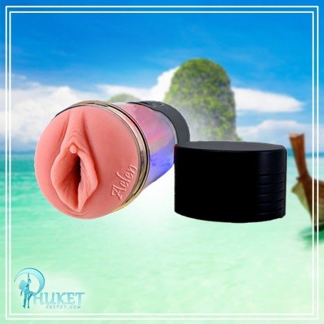 Youcups dance girl vagina FM-042