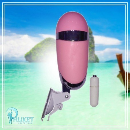 Super Male Power Fleshlight Masturbator FM-046