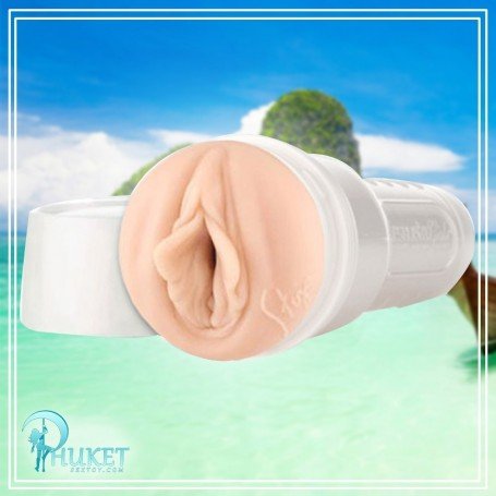 Flashlight Girls Original Vagina Stoya FM-050