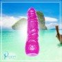 Sex Flesh Pink Realistic Non Vibrator RSNV-021