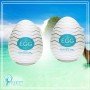 Tenga Egg Wavy MMT-014