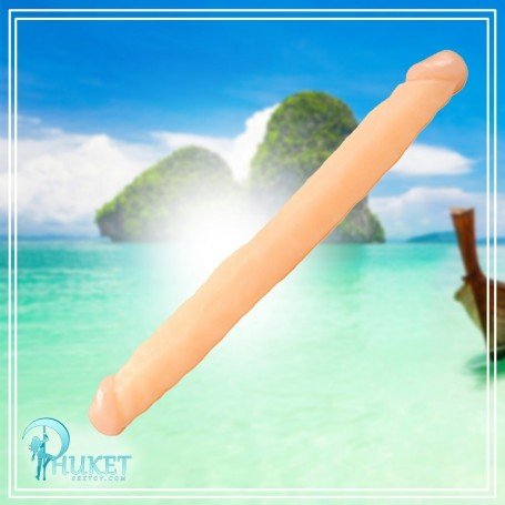 Double Dong RSNV-008