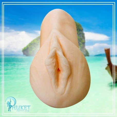 Pocket Pal V2 MMT-016