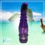 Hot Vibe Fun Vibrator FV-012