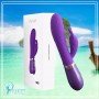 EVO NINA RABBIT VIBRATOR RV-038