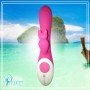 LENA RABBIT VIBRATOR RV-034