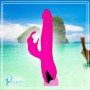PAULA RABBIT VIBRATOR RV-028
