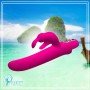 PAG RABBIT VIBRATOR RV-027