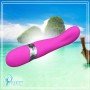 AI FEI EFFIE RABBIT VIBRATOR RV-019