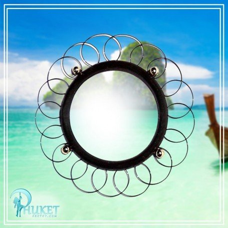 Esschert Design Cock Ring CR-013