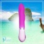 Baiai Luxury Vibrator LXV-005