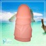 Japan Over - Long Condom (Re-Usable) PES-005