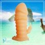 Extreme Pleasure Penis Extender Sleeve V2 PES-007