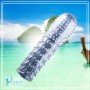 Crystal Penis Sleeve Textured Extension PES-021