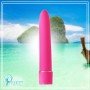 Satisfied Vibe Luxury Vibrator LXV-004