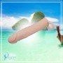 PRETTY LOVE PENIS SLEEVE PES-031