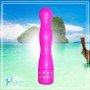 Diamond Queen Luxury Vibrator LXV-003