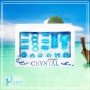 Magic Crystal Sex Kit BSK-001
