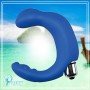 SIFRS Male Prostate Massager Stimulation GS-027
