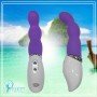 Love Lure Ladies G Spot Vibrator GS-021