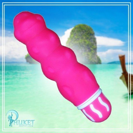 Red Lover Cupid Series GS-012