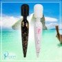 Wand Essentials Rechargeable Vibrating Massager VM-007