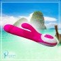 Wave Massager LXV-022