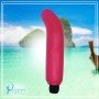 Seductive Strawberry Vibrator FV-011