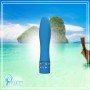 Diamond Princess Vibrator (Blue) GS-028