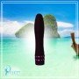 Diamond Princess Luxury Vibrator LXV-002