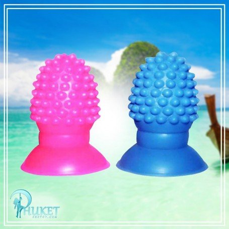 Beaded Head Sucker AD-014