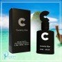 Covertly Kiss 30ML,C Sexy Perfume Fragrance For Male KP-003