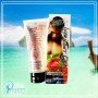 Beauty Skin Lubricating Gel CGS-007