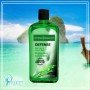 DEFENSE ANTI-BACTERIAL LUBRICANT SEA KELP & GUAVA BARK CGS-018