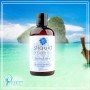 Natural Gel - water based lubricant by Sliquid 125ml CGS-021
