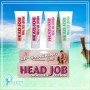 Head Job Edible Lube CGS-025