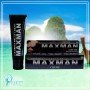 Maxman Delay Sex Creme Penis Enlargement 60g DTZ-004
