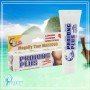 PROLONG PLUS Delay Soothing Male Desensitizer Cream DTZ-005