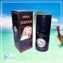 Super Viga 300000 Men Long Time Delay Spray DTZ-011