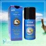 Super Viga 150000 Men Ejaculation Delay Spray DTZ-016