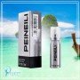PEINEILI Male Delay Spray - 15ml DTZ-017