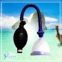 Ultra Strong Power Breast Enlargement Pump BEM-005