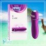 DUREX PLAY S-VIBE VIBRATING BULLET BV-032