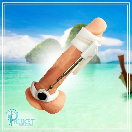 Penis Pro Extender USA PE-004