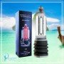 Bathmate Hydromax X40 Hydropump (Penis Enlargement Pump) PE-011