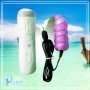 10 mode Speed Bullet Vibrator for Women BV-016