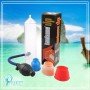 Handsome Up Penis Enlargement Pump For Men PE-014
