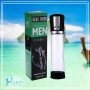 PENIS PUMP MEN POWERUP PE-019