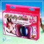 Butter Fly Dance Electro Sex Kit ESK-002