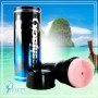 FLASHLIGHT Canada Pink Butt - Anal masturbator for men FM-006